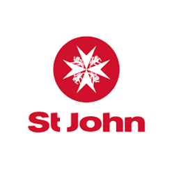 St John Ambulance Australia